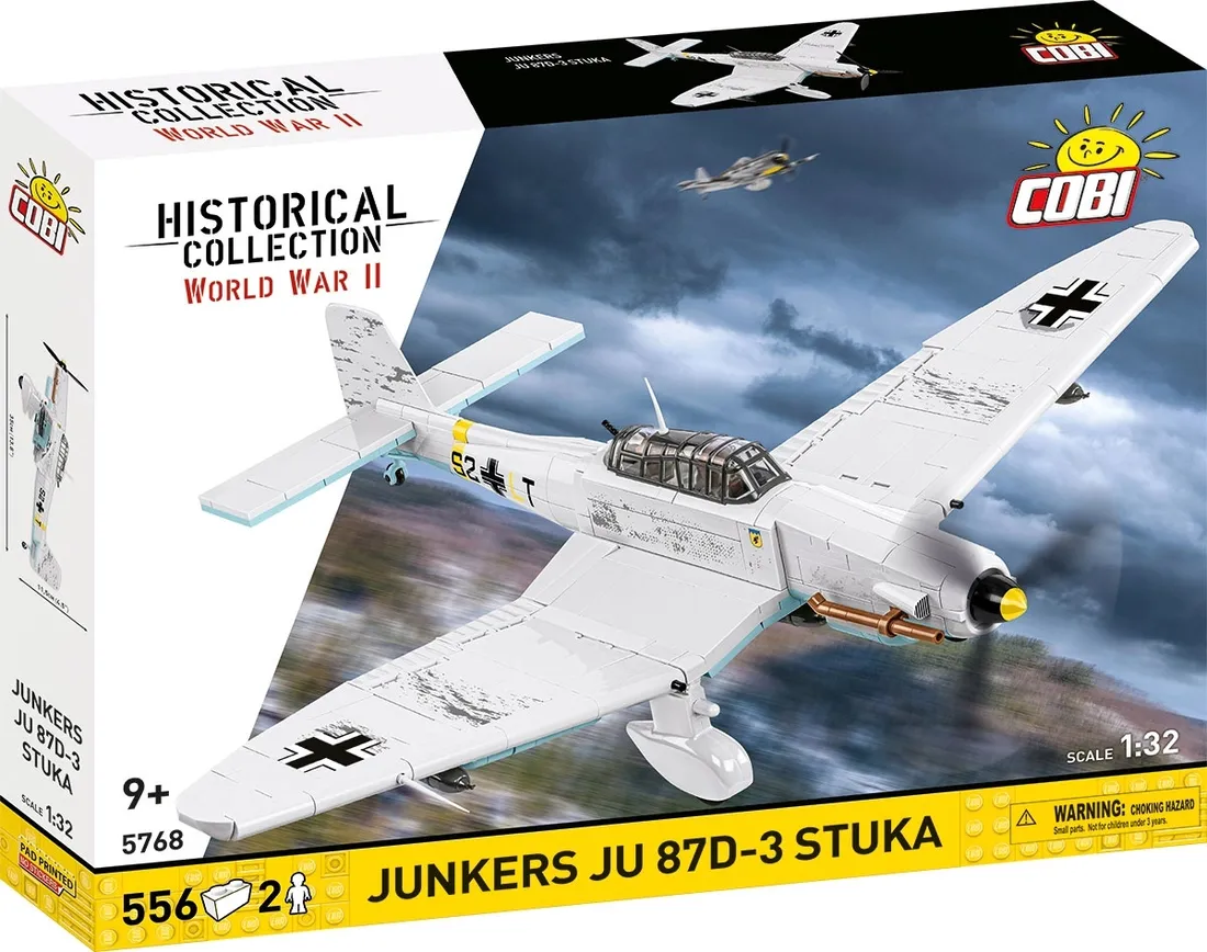 junkers-ju-87g-2-stuka
