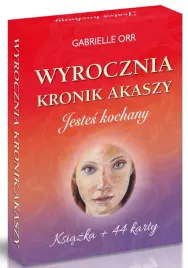 wyrocznia-kronik-akaszy-gabrielle-orr