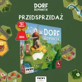 dorfromantik-iuvi-games