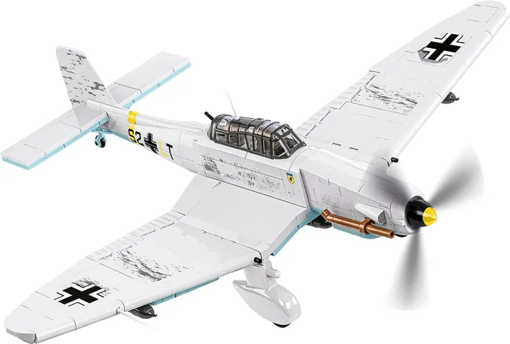 junkers-ju-87g-2-stuka
