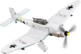 junkers-ju-87g-2-stuka