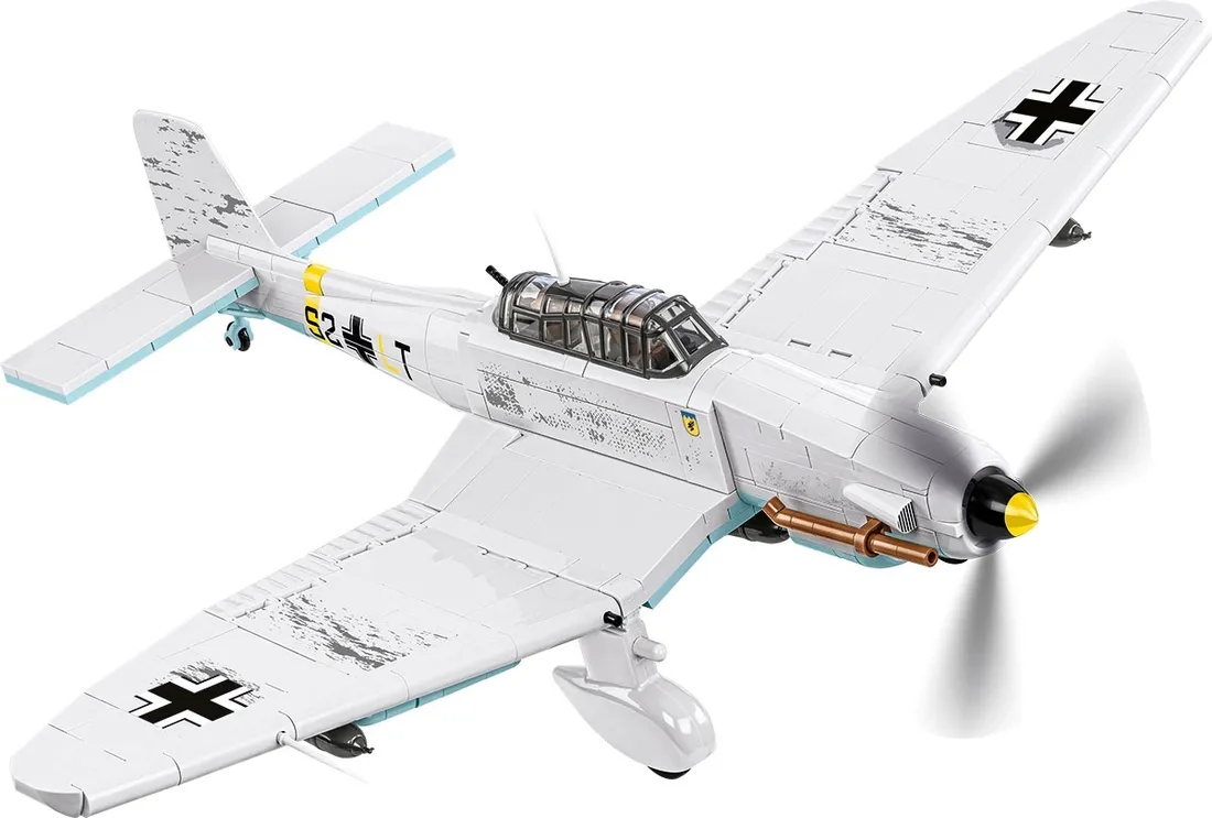 junkers-ju-87g-2-stuka