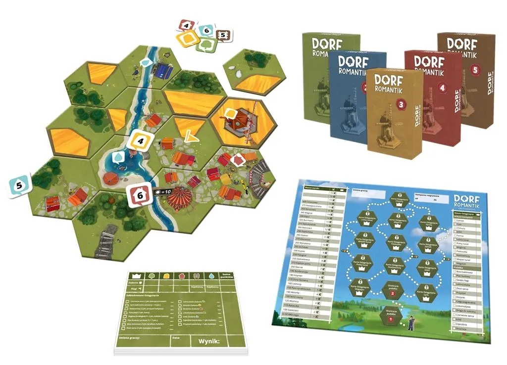 dorfromantik-iuvi-games-waga-z-opakowaniem-1-38-kg