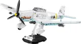 junkers-ju-87g-2-stuka