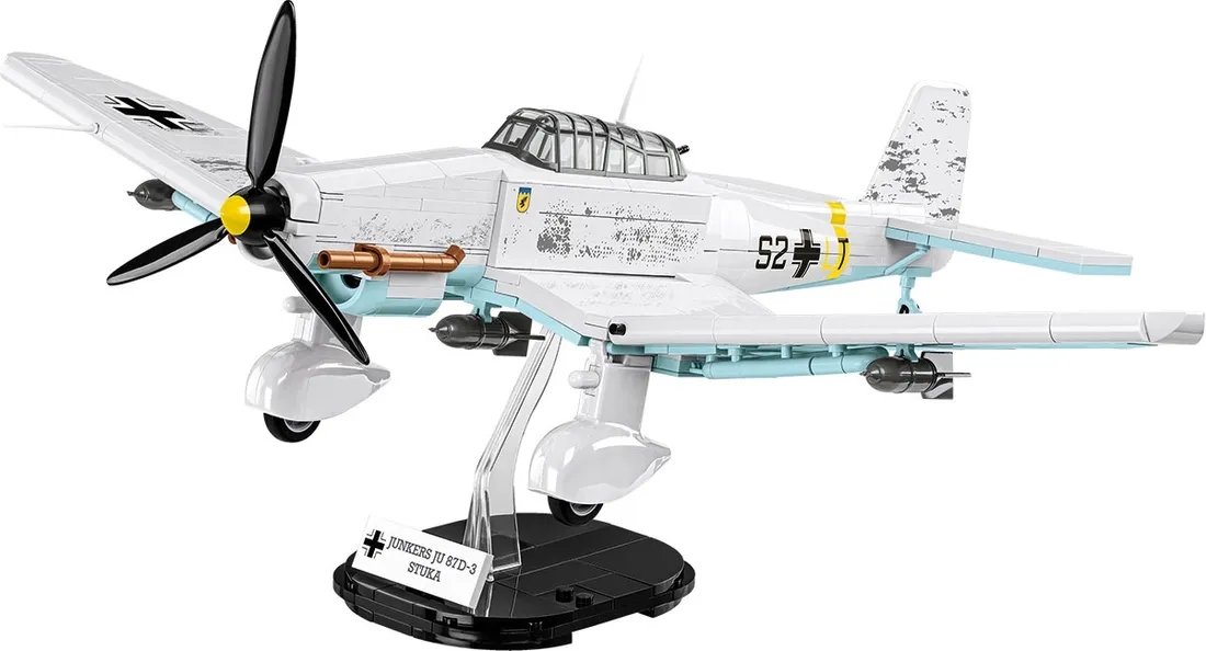 junkers-ju-87g-2-stuka