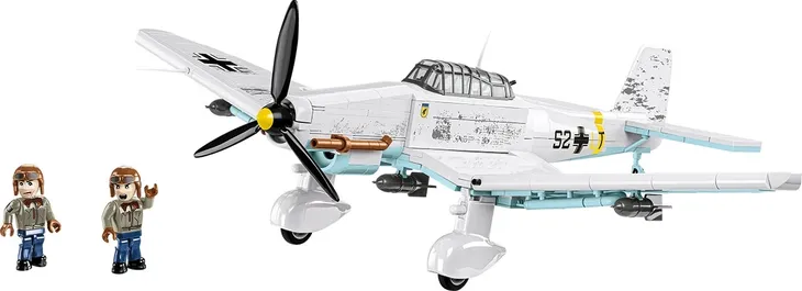 junkers-ju-87g-2-stuka