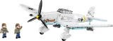 junkers-ju-87g-2-stuka