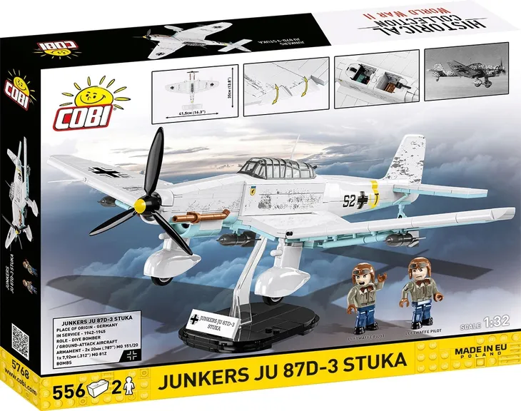 junkers-ju-87g-2-stuka