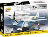 junkers-ju-87g-2-stuka