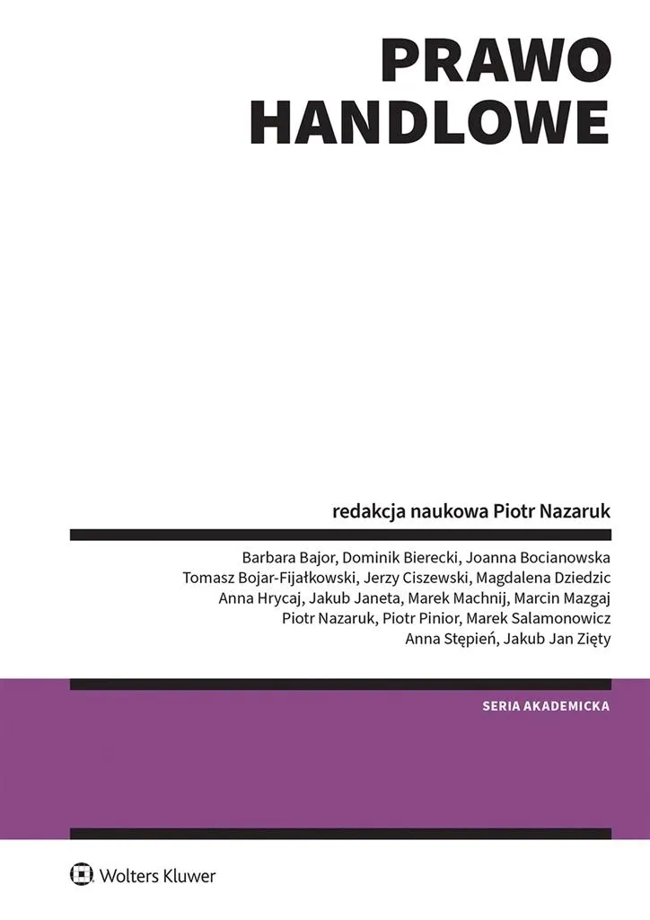 prawo-handlowe-praca-zbiorowa