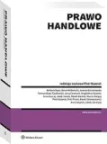 prawo-handlowe-praca-zbiorowa-wydawnictwo-wolters-kluwer-polska