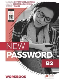 new-password-b2-student-s-book-workbook-podrecznik-cwiczenia-sb-wb