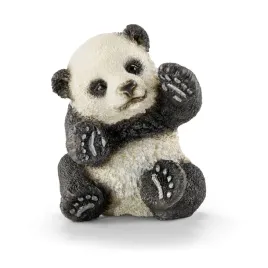 schleich-14734-panda-bawiaca-sie-mis-figurki-zwierzat-figurka-oryginalna