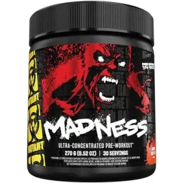 pvl-mutant-madness-ultra-concentrated-pre-workout-270g-mrozona-herbata