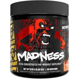 pvl-mutant-madness-ultra-concentrated-pre-workout-270g-pomarancza