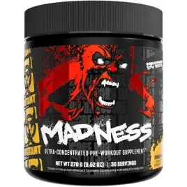 pvl-mutant-madness-ultra-concentrated-pre-workout-270g-ananas