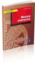 maszyny-elektryczne-elzbieta-gozlinska-podr-wsip-elzbieta-gozlinska