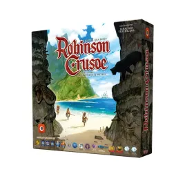 robinson-crusoe-przygoda-na-przekl-wyspie-portal