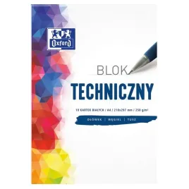 blok-techniczny-a4-10k-250g-bialy-20szt-oxford