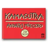 kamastutra-andrzej-mleczko