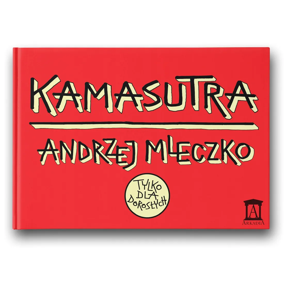 kamastutra-andrzej-mleczko