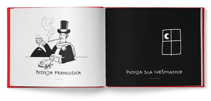 kamastutra-andrzej-mleczko-szerokosc-produktu-30-cm