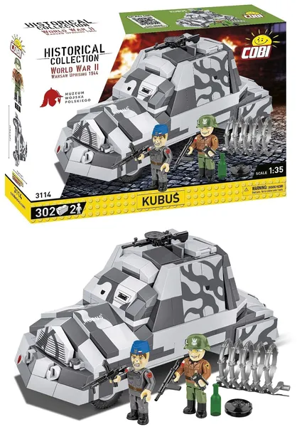 historical-collection-kubus