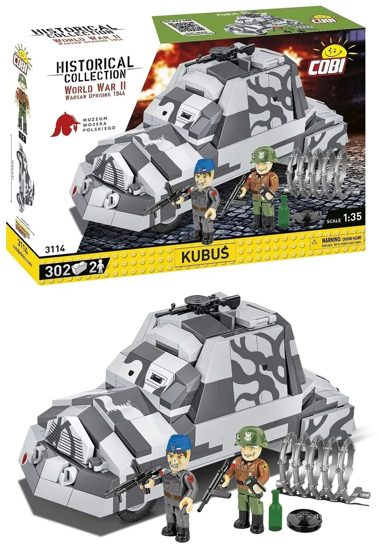 historical-collection-kubus