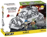 historical-collection-kubus