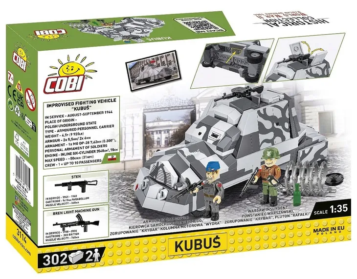 historical-collection-kubus