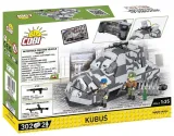 historical-collection-kubus