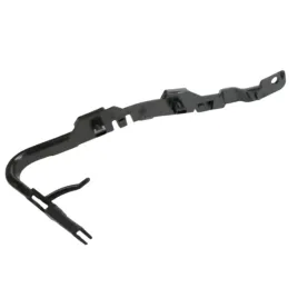 chrysler-dodge-mocowanie-uchwyt-zderzaka-slizg-przod-lewy-nowy-5113137aa