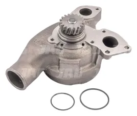 pompa-wody-omp-claas-landini-massey-ferguson-u5mw0157-02