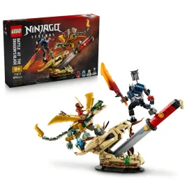 lego-r-ninjago-71871-bitwa-o-smocze-ostrze