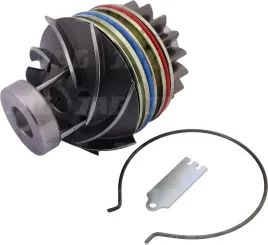 pompa-wody-john-deere-re509598-04-re509598