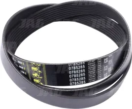 pas-wielorowkowy-gates-agri-claas-cummins-john-deere-0785285