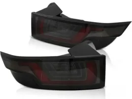 lampy-tylne-land-rover-range-rover-evoque-11-smoke