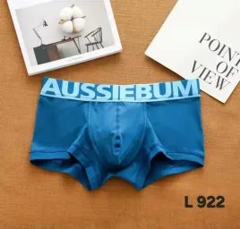 meskie-bokserki-niebieskie-aussiebum-rozmiar-l-922