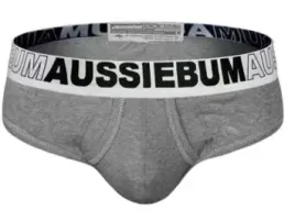 meskie-slipy-szare-aussiebum-rozmiar-l-2653
