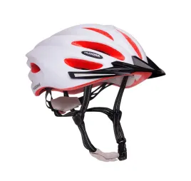 kask-rowerowy-damski-hudora-56-59-l-bialo-rozowy