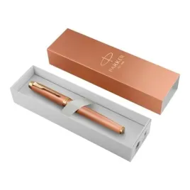 pioro-wieczne-im-writing-rituals-orange-gt