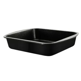 brytfanna-forma-do-pieczenia-35x27cm-berlinger-haus-bh-1433