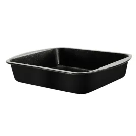 brytfanna-forma-do-pieczenia-40x28cm-berlinger-haus-bh-1434
