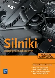 silniki-pojazdow-samochodowych-podrecznikzawodu-technik-pojazdow-wsip