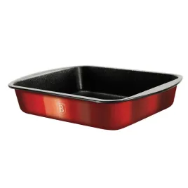 brytfanna-forma-do-pieczenia-40x28cm-berlinger-haus-bh-1815
