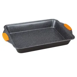 forma-do-pieczenia-granit-diamond-berlinger-haus-bh-1139