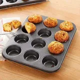 forma-do-pieczenia-muffinek-kinghoff-kh-4099-stan-nowy