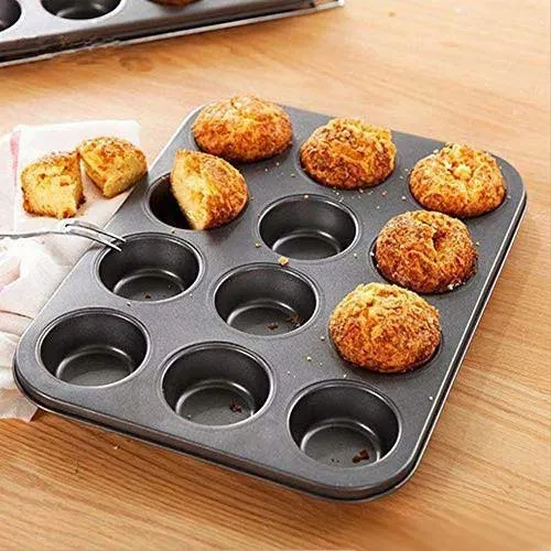 forma-do-pieczenia-muffinek-kinghoff-kh-4099