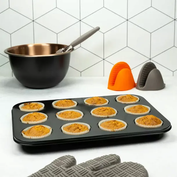 forma-do-pieczenia-muffinek-kinghoff-kh-4099-stan-nowy