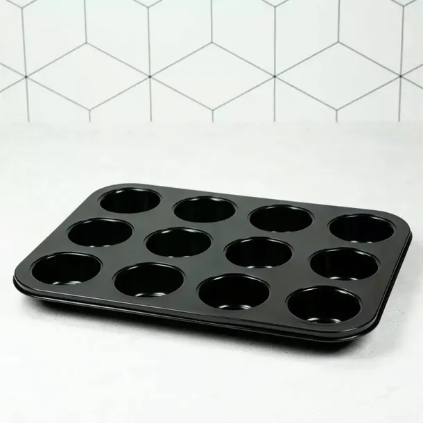 forma-do-pieczenia-muffinek-kinghoff-kh-4099-stan-nowy